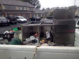 Best Donation Pickup Services  in Greensboro, AL
