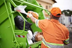 Trusted Greensboro, AL Junk Removal Services Experts