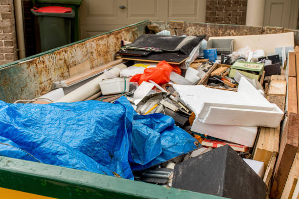 Best Office Cleanout  in Greensboro, AL
